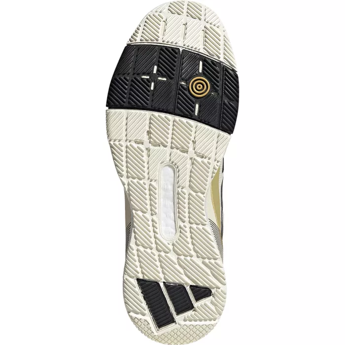 Padel apavi ADIDAS crazyquick boost