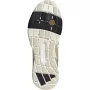 Padel apavi ADIDAS crazyquick boost