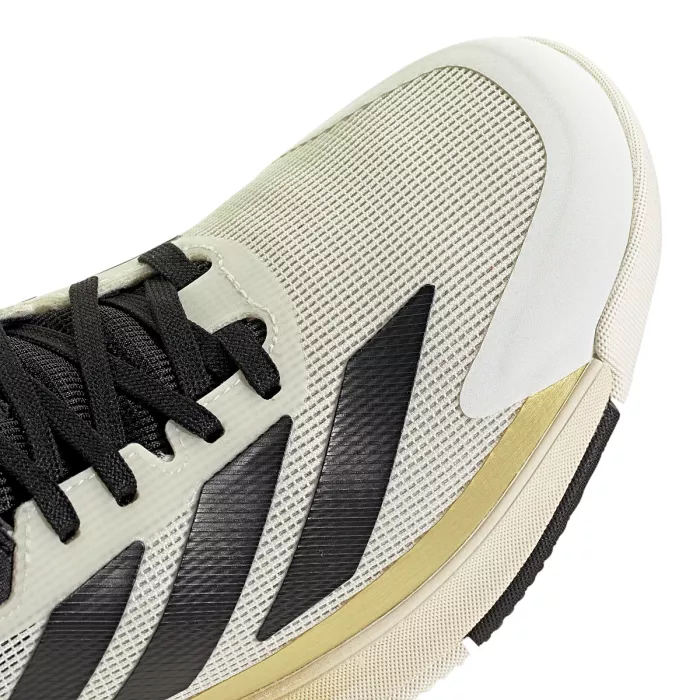 Padel apavi ADIDAS crazyquick boost