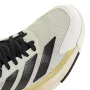 Padel apavi ADIDAS crazyquick boost