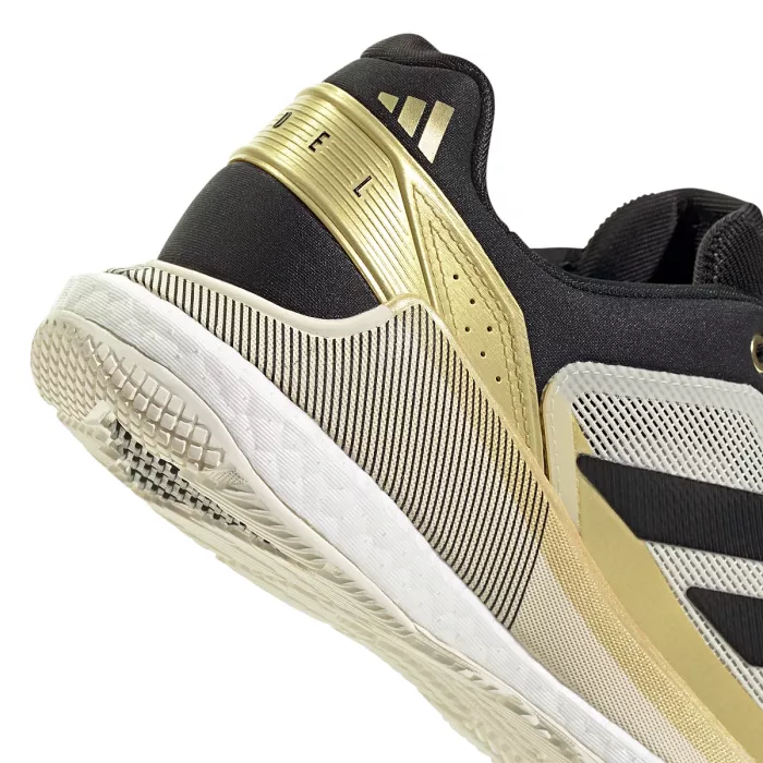 Padel apavi ADIDAS crazyquick boost
