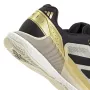 Padel apavi ADIDAS crazyquick boost