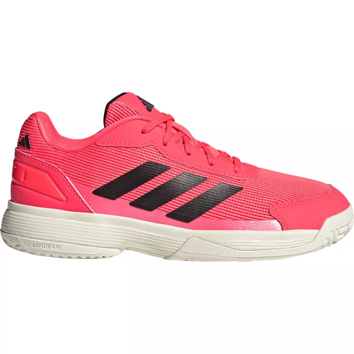ADIDAS junior Crazyquick padel apavi