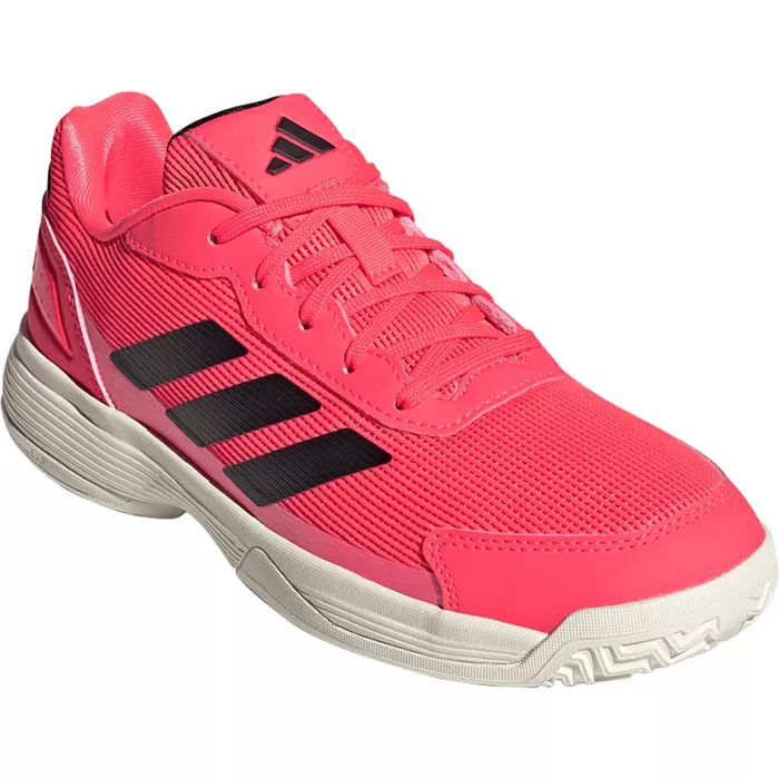 ADIDAS junior Crazyquick padel apavi