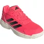 ADIDAS junior Crazyquick padel apavi