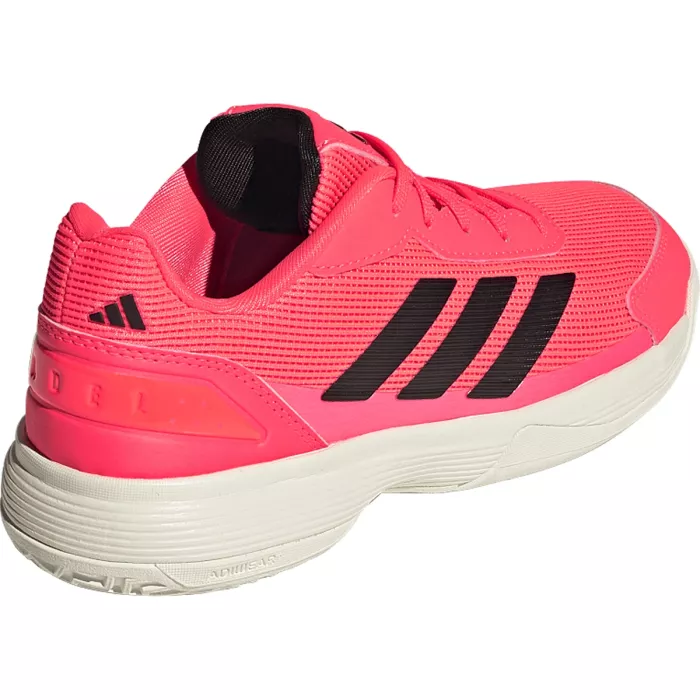 ADIDAS junior Crazyquick padel apavi