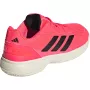 ADIDAS junior Crazyquick padel apavi