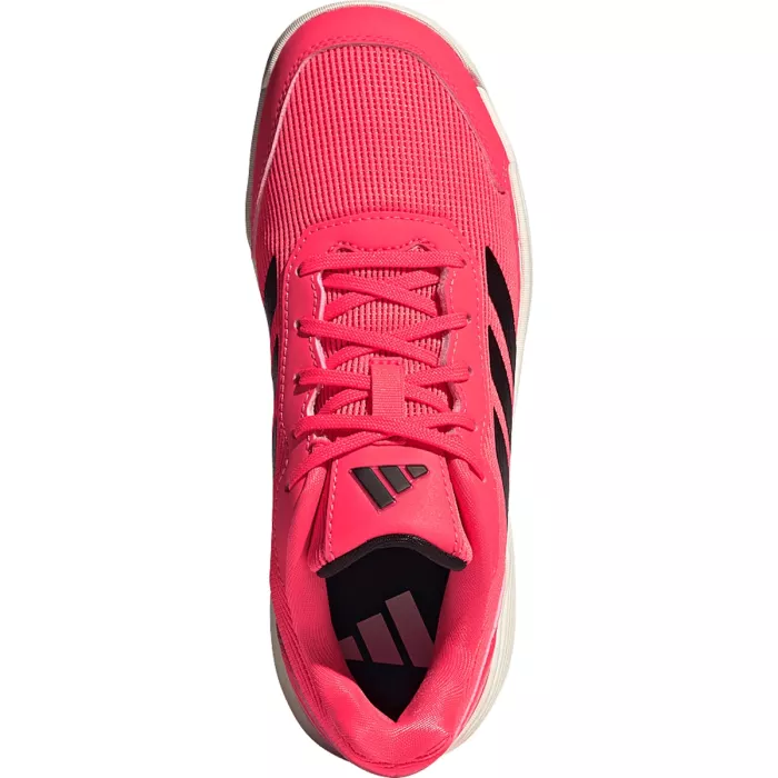 ADIDAS junior Crazyquick padel apavi