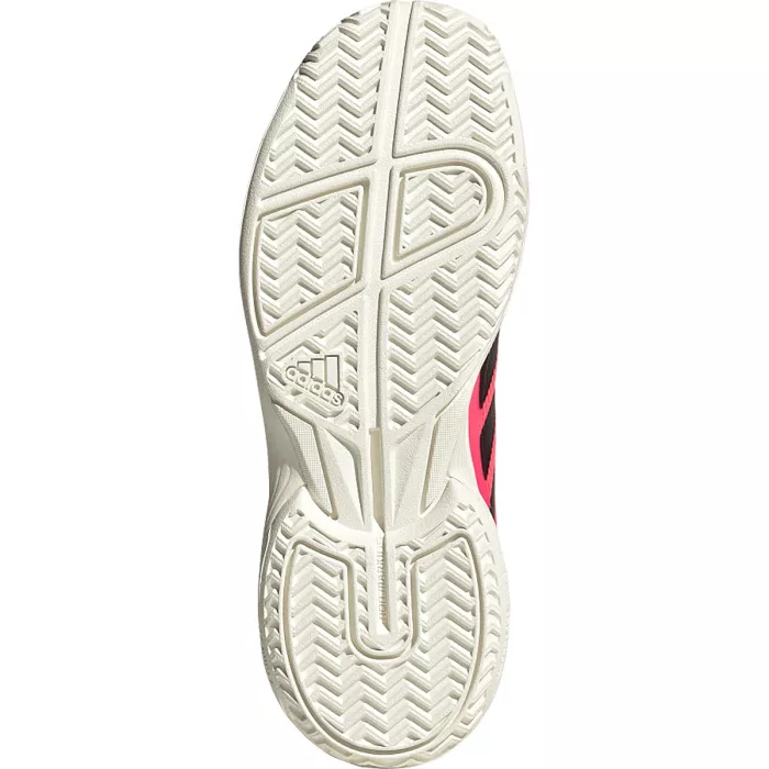 ADIDAS junior Crazyquick padel apavi