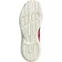 ADIDAS junior Crazyquick padel apavi