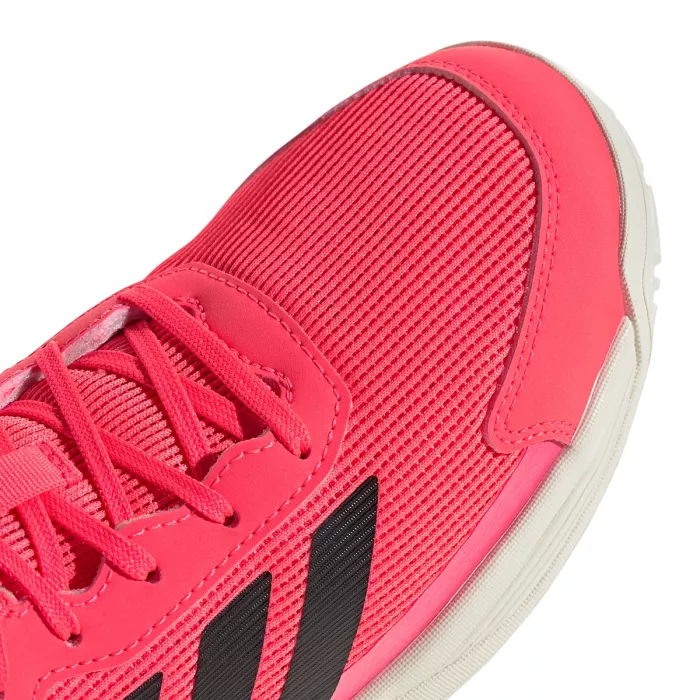 ADIDAS junior Crazyquick padel apavi