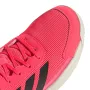 ADIDAS junior Crazyquick padel apavi