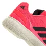 ADIDAS junior Crazyquick padel apavi