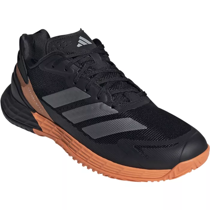 Chaussures ADIDAS defiant speed 2 zverev toutes surfaces