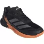 Chaussures ADIDAS defiant speed 2 zverev toutes surfaces