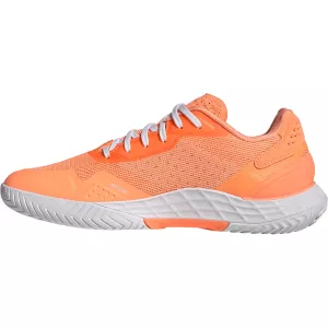 Chaussures ADIDAS femme defiant speed 2 toutes surfaces