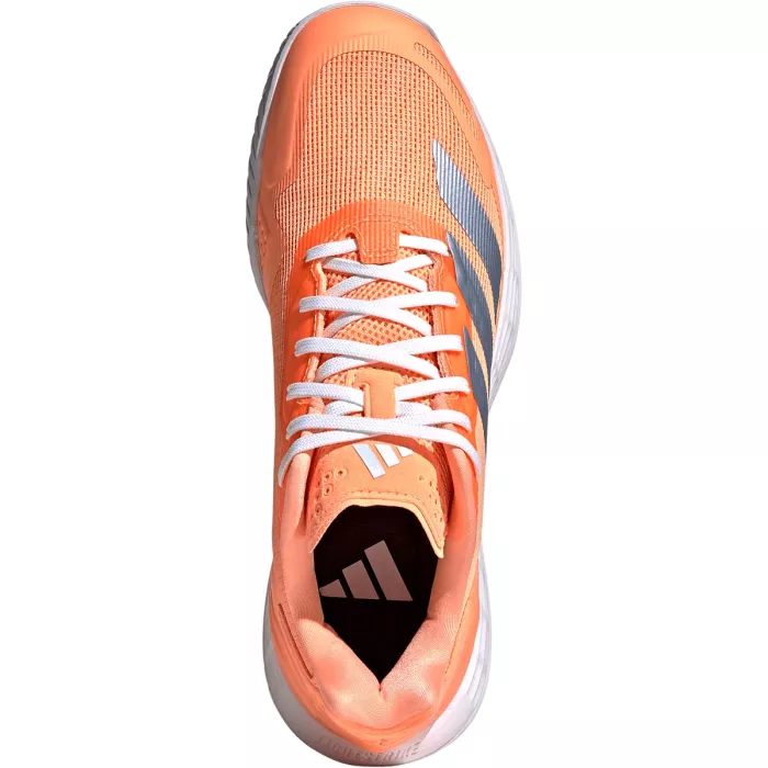 Chaussures ADIDAS femme defiant speed 2 toutes surfaces