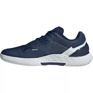 Chaussures ADIDAS dfiant speed 2 toutes surfaces