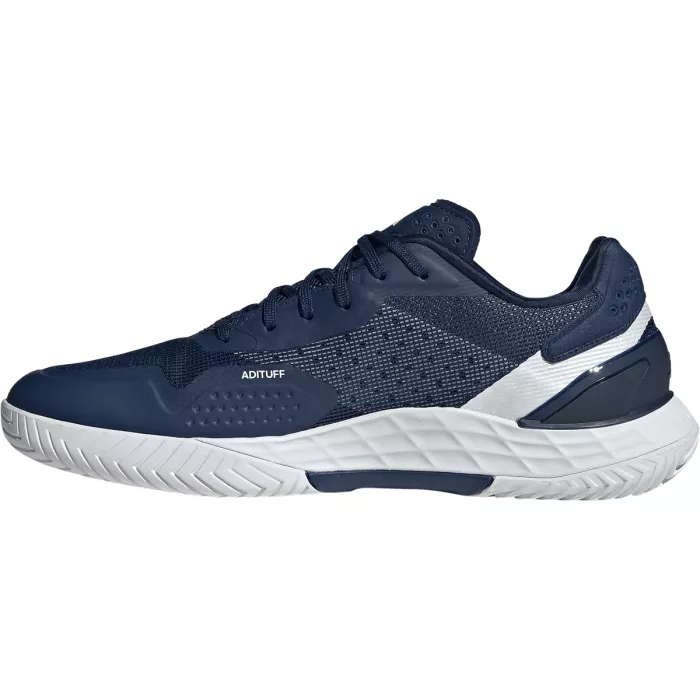 Chaussures ADIDAS dfiant speed 2 toutes surfaces