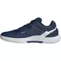 Chaussures ADIDAS dfiant speed 2 toutes surfaces