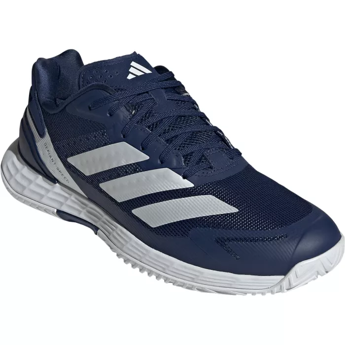 Chaussures ADIDAS dfiant speed 2 toutes surfaces