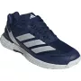 Chaussures ADIDAS dfiant speed 2 toutes surfaces