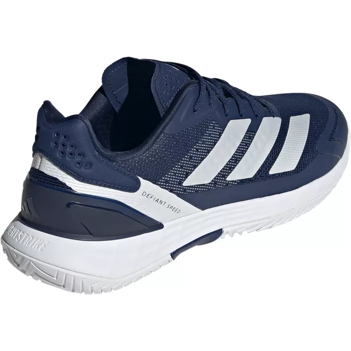 Chaussures ADIDAS dfiant speed 2 toutes surfaces