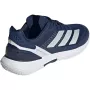 Chaussures ADIDAS dfiant speed 2 toutes surfaces