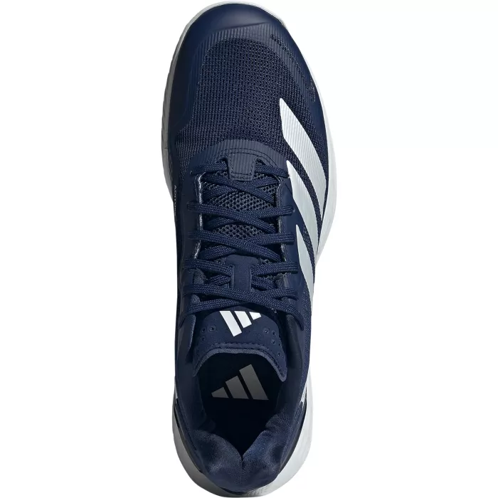 Chaussures ADIDAS dfiant speed 2 toutes surfaces