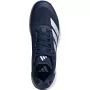 Chaussures ADIDAS dfiant speed 2 toutes surfaces