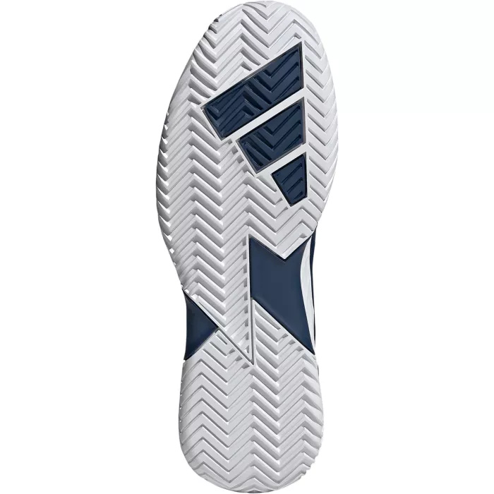 Chaussures ADIDAS dfiant speed 2 toutes surfaces
