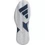 Chaussures ADIDAS dfiant speed 2 toutes surfaces