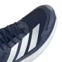 Chaussures ADIDAS dfiant speed 2 toutes surfaces