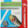 Cordage PRO KENNEX impact plus (12 metres)