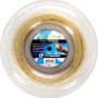 Reel PRO KENNEX impact plus (100 metres)