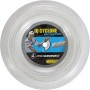 PRO KENNEX iq cyclone spool (200m)