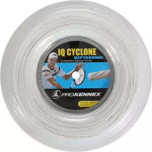 Bobine PRO KENNEX iq cyclone (200m)