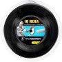 PRO KENNEX iq hexa reel (200m)