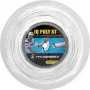 Bobine PRO KENNEX iq poly xt (200m)