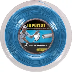 Bobine PRO KENNEX iq poly xt (200m)