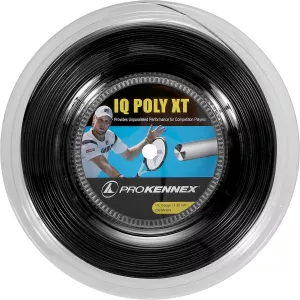 Bobine PRO KENNEX iq poly xt (200m)