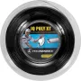 Bobine PRO KENNEX iq poly xt (200m)