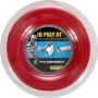 Bobine PRO KENNEX iq poly xt (200m)