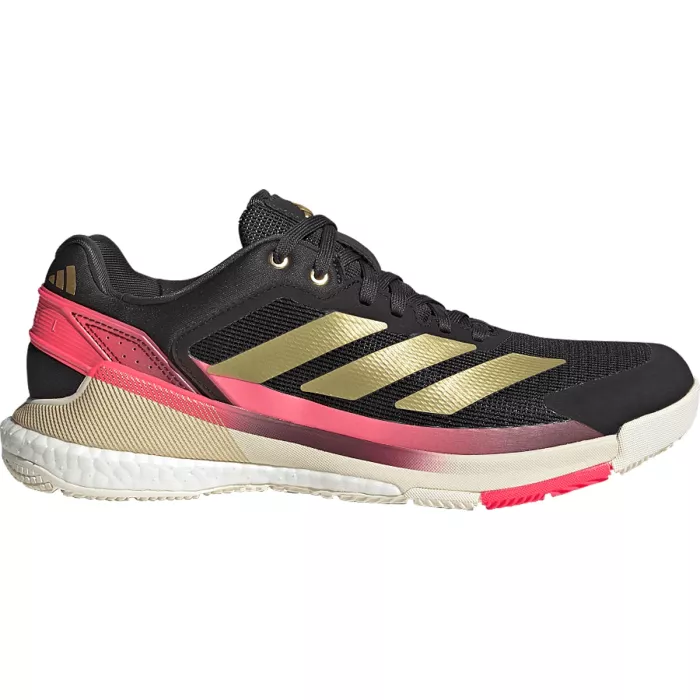 ADIDAS Crazyquick Boost padel tenisa apavi