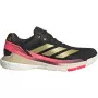 ADIDAS Crazyquick Boost padel tenisa apavi