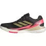 ADIDAS Crazyquick Boost padel tenisa apavi