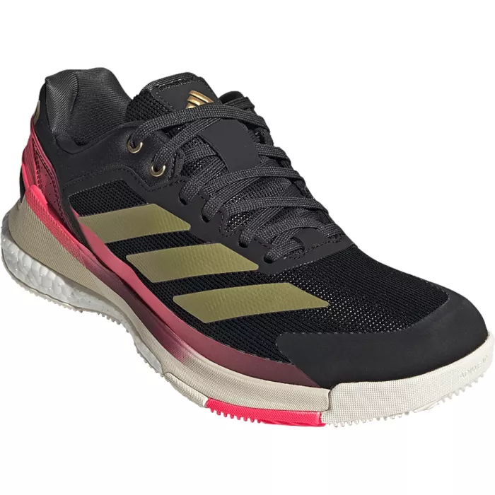 ADIDAS Crazyquick Boost padel tenisa apavi