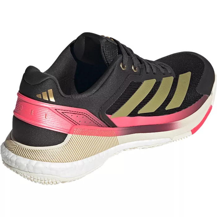 ADIDAS Crazyquick Boost padel tenisa apavi