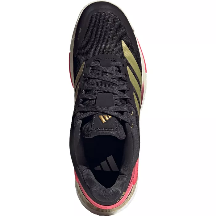 ADIDAS Crazyquick Boost padel tenisa apavi