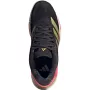 ADIDAS Crazyquick Boost padel tenisa apavi